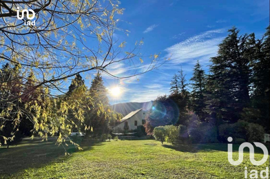 Maison 4 pièces 680000 €
