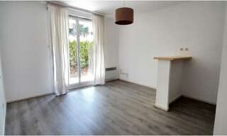 Appartement 1 Pièce 20 m² à louer à Toulouse (31400)