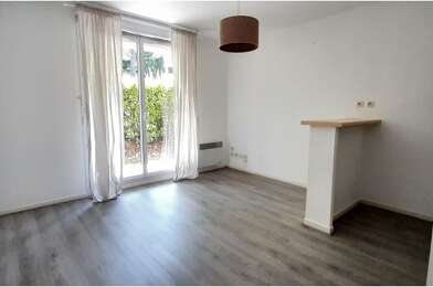 Appartement 1 pièces 499 €