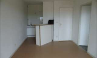 Appartement 1 Pièce 30 m² à louer à Toulouse (31300)