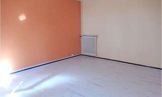 Appartement 4 Pièces 93 m² à louer à Toulouse (31200)