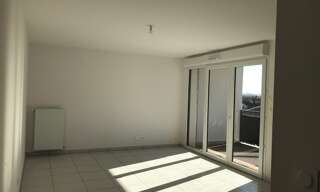 Appartement 2 Pièces 51 m² à louer à Blagnac (31700)