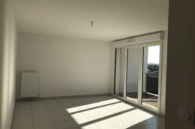 Appartement 2 pièces 722 €