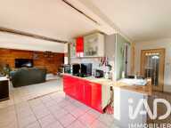 Vente Maison/villa 3 pièces — photo 2