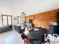 Vente Maison/villa 3 pièces — photo 3