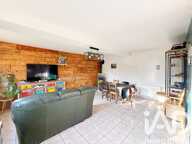 Vente Maison/villa 3 pièces — photo 4