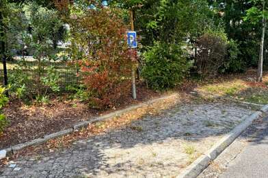 Garage  17000 €