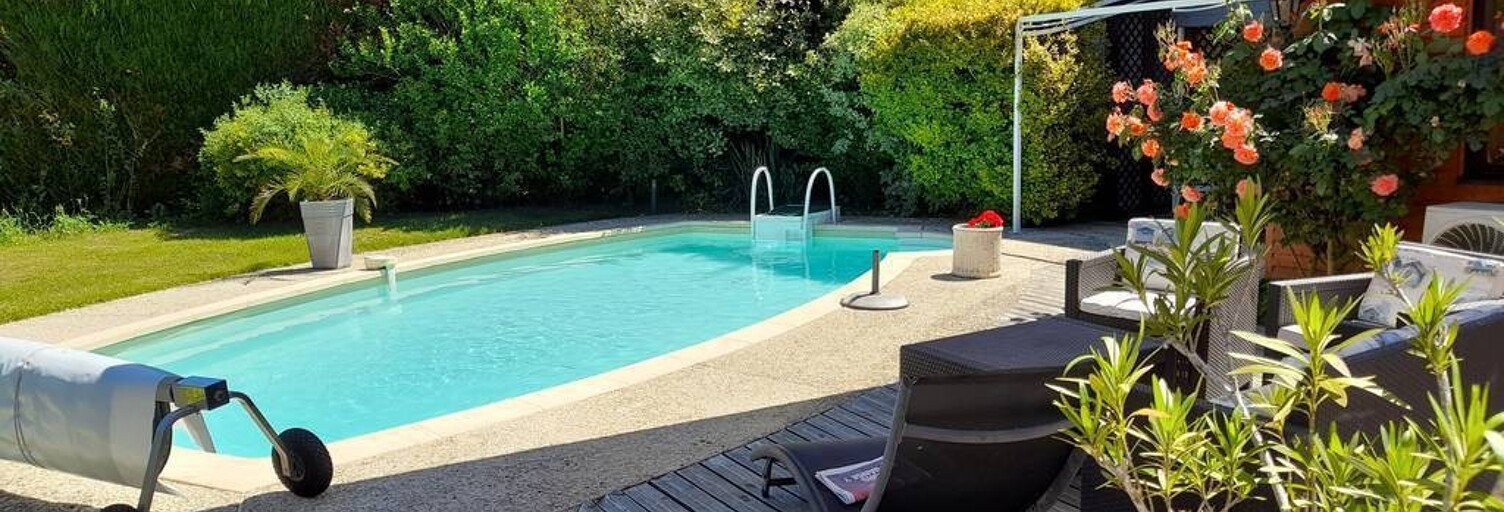Maison 7 Pièces 239 m² à vendre à Châtillon-sur-Broué (51290)