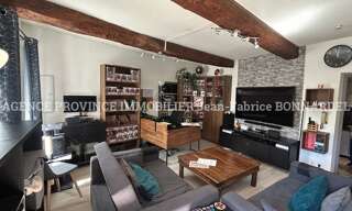 Maison 4 Pièces 92 m² à louer à Valréas (84600)
