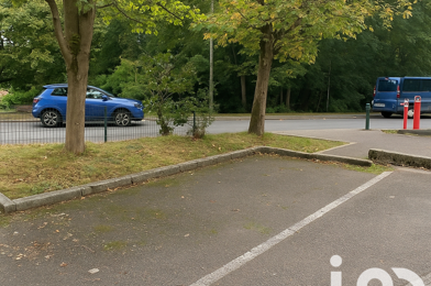 Garage  10500 €