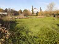 Vente Terrain à bâtir 875 m&sup2; — photo 2