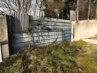 Vente Terrain à bâtir 875 m&sup2; — photo 3
