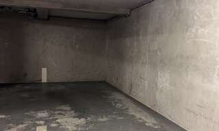 Garage  11 m² à vendre à Asnières-sur-Seine (92600)