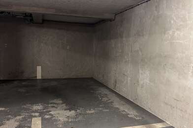 Garage  15000 €