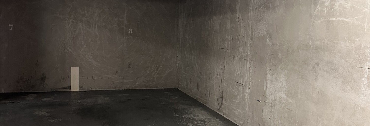 Garage  11 m² à vendre à Asnières-sur-Seine (92600)