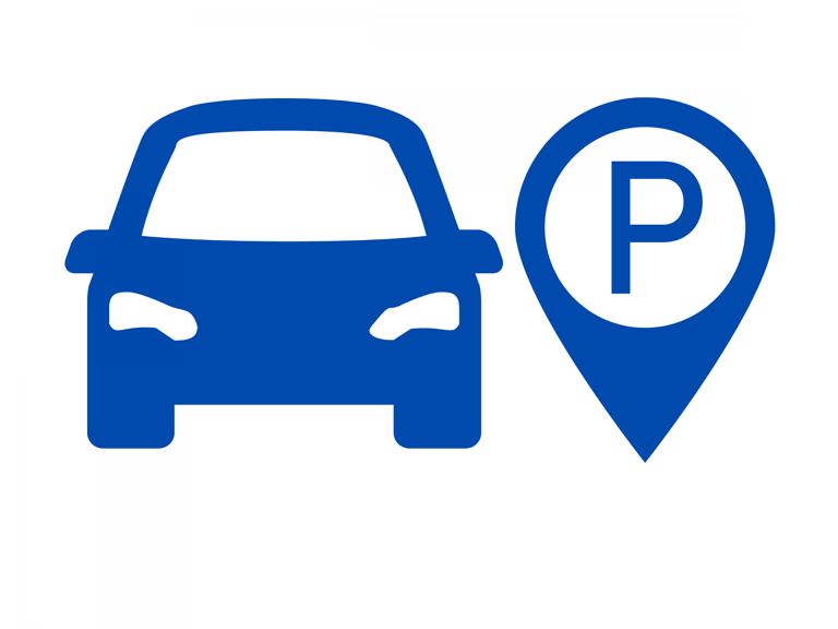 Vente Parking 20 m&sup2; — photo 1