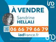 Vente Parking 20 m&sup2; — photo 2