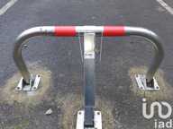 Vente Parking 20 m&sup2; — photo 3