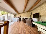 Vente Maison de village 5 pièces — photo 2