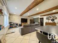 Vente Maison de village 5 pièces — photo 3