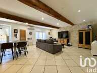 Vente Maison de village 5 pièces — photo 4