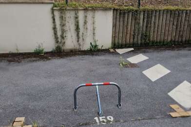Garage  7000 €