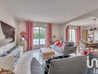 Vente Maison/villa 8 pièces — photo 2