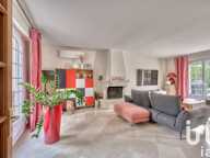 Vente Maison/villa 8 pièces — photo 3