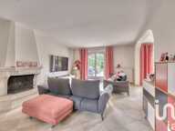 Vente Maison/villa 8 pièces — photo 4