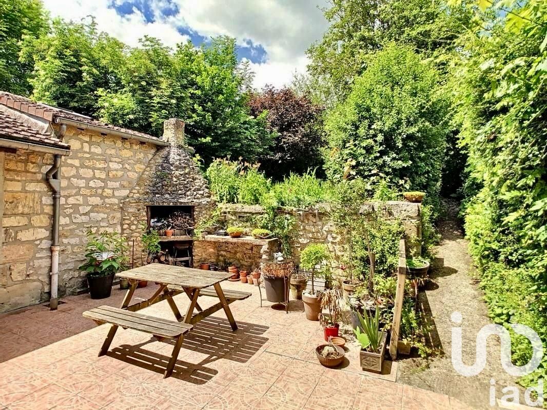 Vente Maison/villa 7 pièces - Photo 3
