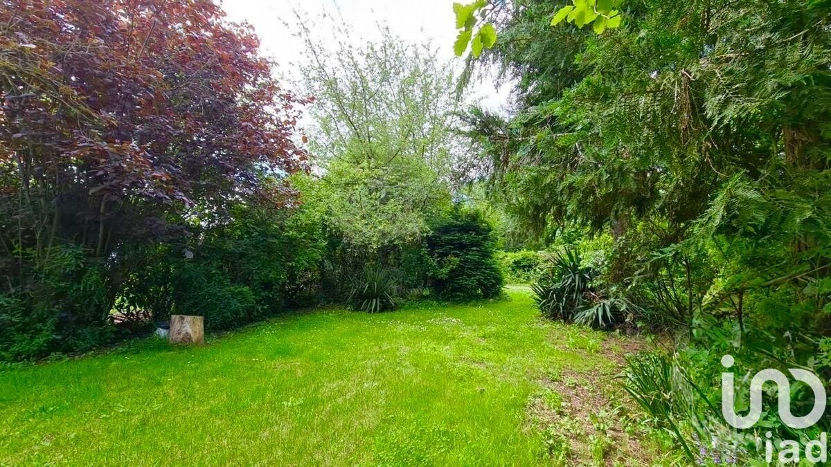Vente Maison/villa 7 pièces - Photo 4