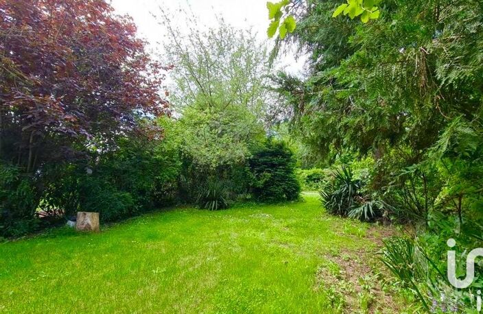 Vente Maison/villa 7 pièces — photo 5