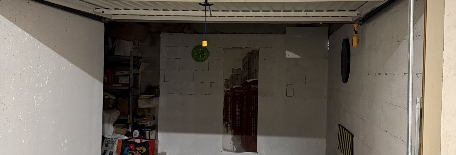 Photo N° 2
