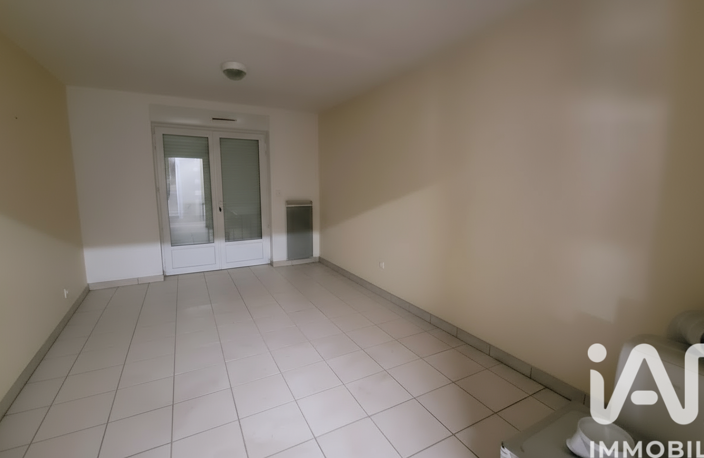 Vente Garage 508 m&sup2; — photo 4