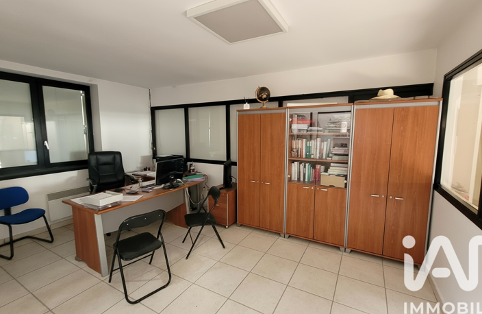 Vente Garage 508 m&sup2; — photo 5