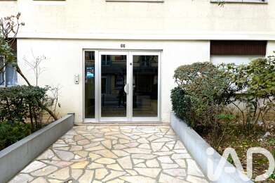 Garage  16000 €