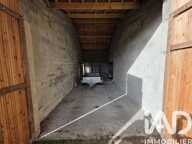 Vente Garage 39 m&sup2; — photo 3