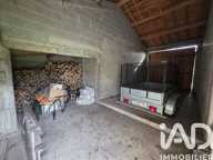 Vente Garage 39 m&sup2; — photo 4