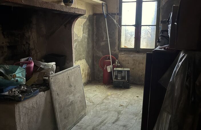 Vente Garage 400 m&sup2; — photo 4