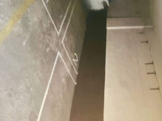 Vente Parking 12 m&sup2; — photo du bien