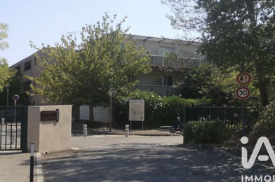 Garage  15000 €