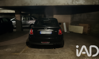 Photo N° 2