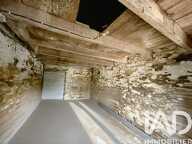 Vente Garage 28 m&sup2; — photo 2