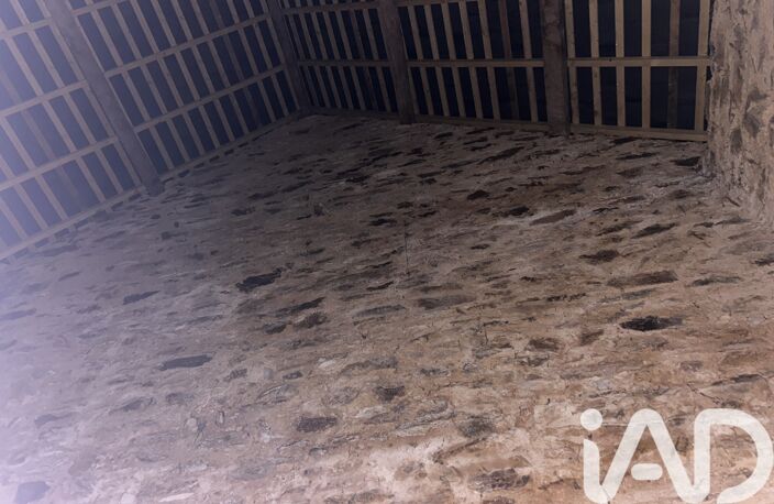 Vente Garage 28 m&sup2; — photo 4
