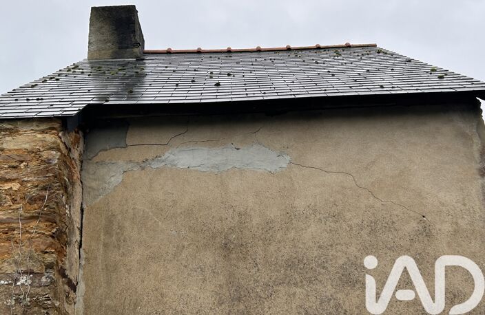 Vente Garage 28 m&sup2; — photo 5