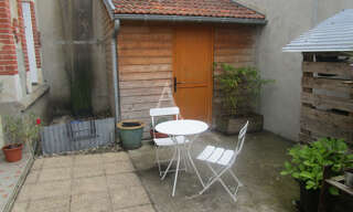 Photo N° 2