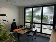BUREAUX à LOUER — photo 2