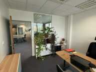 BUREAUX à LOUER — photo 3