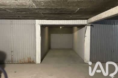 Garage  30000 €