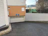 Vente Parking 20 m&sup2; — photo 4